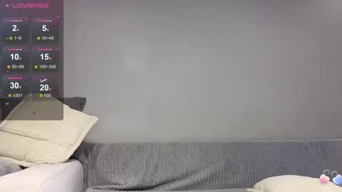 Snapshot of marry__foxy chatting on November 22, 8:41 pm marry__foxy online show from November 22, 8:41 pm