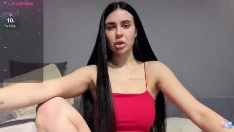 Snapshot of marry__foxy chatting on December 1, 9:20 pm marry__foxy online show from December 1, 9:20 pm