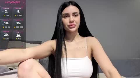 Snapshot of marry__foxy chatting on December 3, 9:02 pm marry__foxy online show from December 3, 9:02 pm