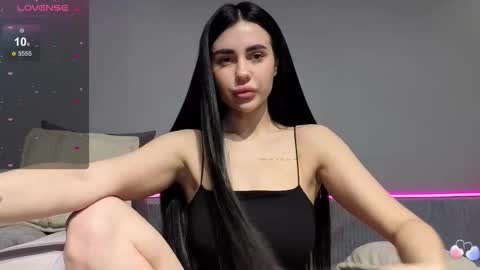 Snapshot of marry__foxy chatting on December 4, 8:17 pm marry__foxy online show from December 4, 8:17 pm