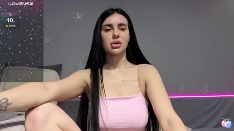 Snapshot of marry__foxy chatting on December 13, 10:59 pm marry__foxy online show from December 13, 10:59 pm