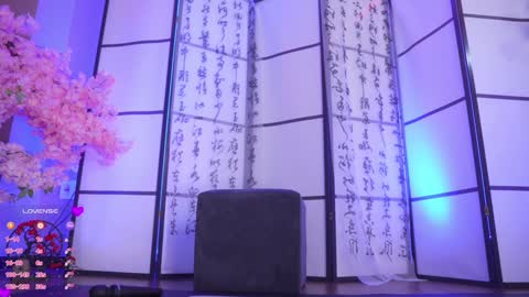 Snapshot of marry_cordy chatting on December 2, 2:50 am Mary online show from December 2, 2:50 am