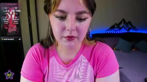 Snapshot of marry_evans_ chatting on July 23, 1:58 am marry_evans_ online show from July 23, 1:58 am