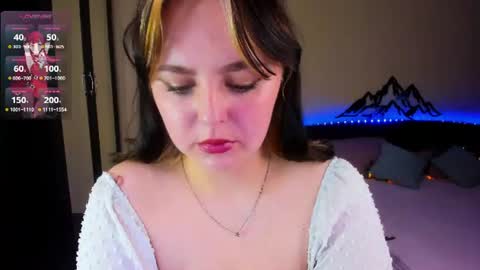 Snapshot of marry_evans_ chatting on July 24, 1:58 am marry_evans_ online show from July 24, 1:58 am