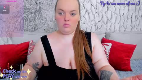 Mary online show from January 9, 5:23 am