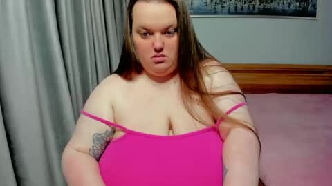 Mary online show from October 3, 3:36 am