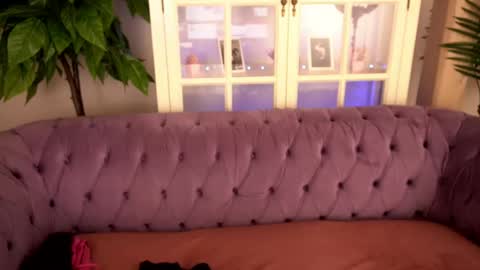 Snapshot of marry_girl chatting on May 16, 7:34 pm Mary online show from May 16, 7:34 pm