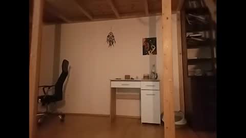 Snapshot of marrygorund chatting on February 1, 5:28 am MaryGoRound online show from February 1, 5:28 am