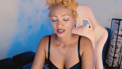 May online show from September 16, 7:04 pm