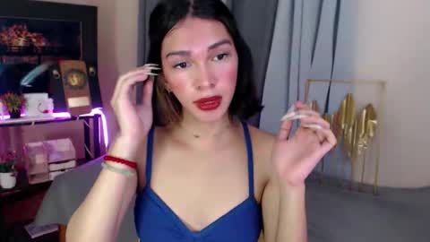 LEIXX online show from March 17, 1:47 pm