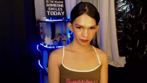 LEIXX online show from March 19, 6:28 am