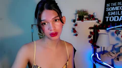 LEIXX online show from March 25, 12:55 pm