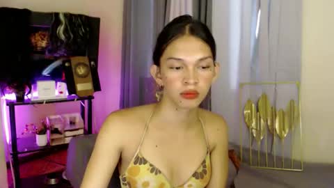 LEIXX online show from April 28, 2:27 am
