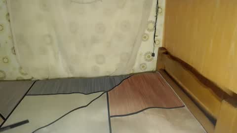 marrymehonxx online show from March 4, 5:08 pm