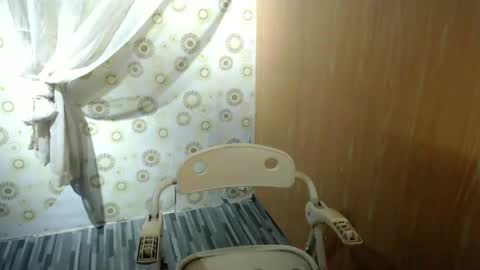 marrymehonxx online show from April 12, 2:55 pm