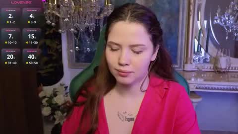 Snapshot of marrymilash chatting on May 15, 6:42 am marrymilash online show from May 15, 6:42 am