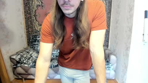 Snapshot of marryplz chatting on February 7, 6:14 am Alan online show from February 7, 6:14 am