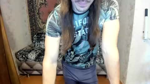 Snapshot of marryplz chatting on February 15, 5:41 am Alan online show from February 15, 5:41 am