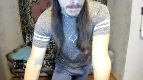 Snapshot of marryplz chatting on March 11, 5:05 am Alan online show from March 11, 5:05 am