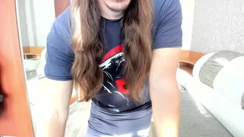 Snapshot of marryplz chatting on September 17, 1:07 am Alan online show from September 17, 1:07 am