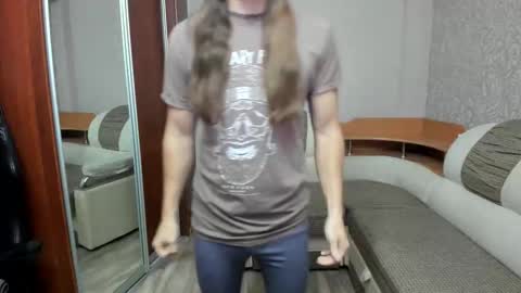 Snapshot of marryplz chatting on October 22, 9:25 pm Alan online show from October 22, 9:25 pm