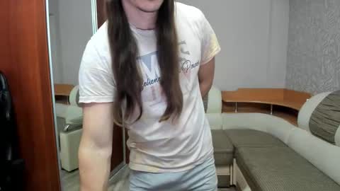 Snapshot of marryplz chatting on October 23, 9:24 pm Alan online show from October 23, 9:24 pm