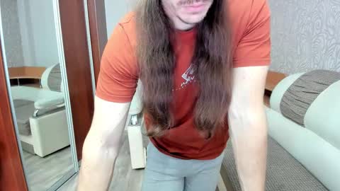 Snapshot of marryplz chatting on October 27, 1:31 am Alan online show from October 27, 1:31 am