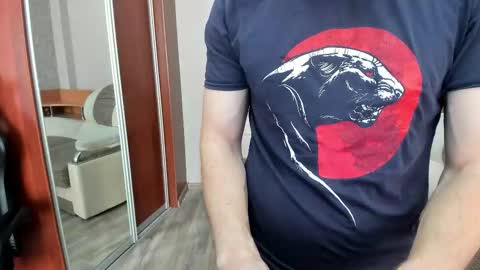 Snapshot of marryplz chatting on November 1, 2:46 am Alan online show from November 1, 2:46 am