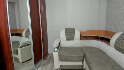 Snapshot of marryplz chatting on November 5, 4:56 am Alan online show from November 5, 4:56 am