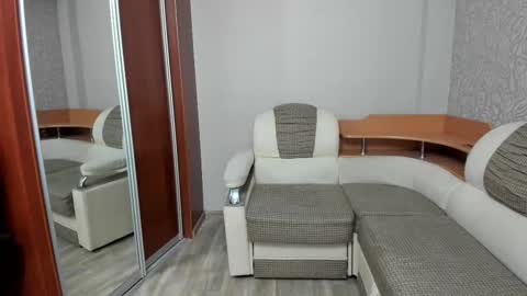 Snapshot of marryplz chatting on November 10, 8:13 am Alan online show from November 10, 8:13 am