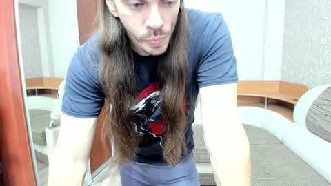 Snapshot of marryplz chatting on November 11, 6:02 am Alan online show from November 11, 6:02 am