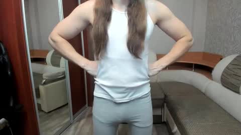 Snapshot of marryplz chatting on November 23, 5:35 pm Alan online show from November 23, 5:35 pm