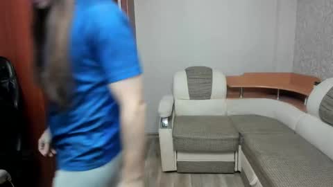 Snapshot of marryplz chatting on November 25, 12:49 pm Alan online show from November 25, 12:49 pm