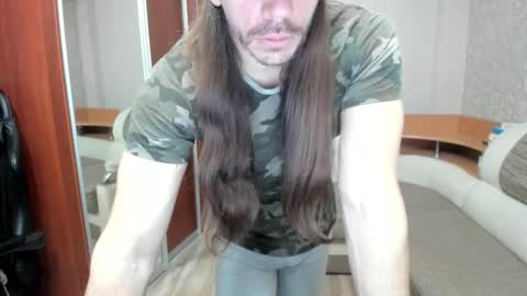 Snapshot of marryplz chatting on November 27, 11:51 pm Alan online show from November 27, 11:51 pm