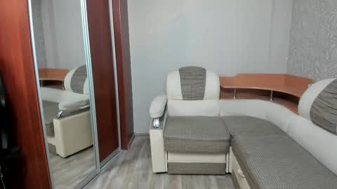 Snapshot of marryplz chatting on December 3, 8:29 pm Alan online show from December 3, 8:29 pm