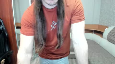 Snapshot of marryplz chatting on December 15, 3:11 am Alan online show from December 15, 3:11 am