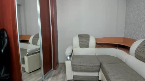 Snapshot of marryplz chatting on December 17, 11:11 pm Alan online show from December 17, 11:11 pm