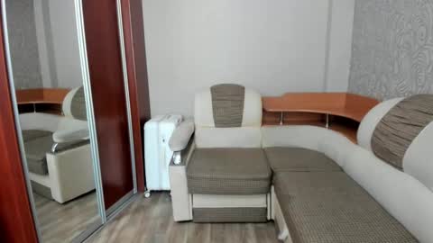 Alan online show from February 3, 6:22 am