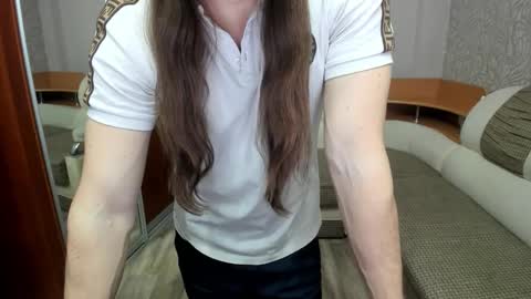 Alan online show from March 1, 2:52 pm