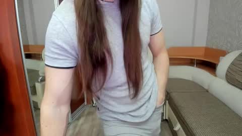 Alan online show from March 6, 7:16 am