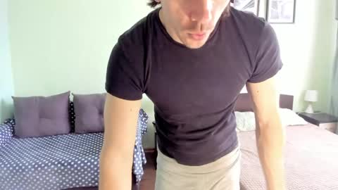 Alan online show from May 5, 4:42 am