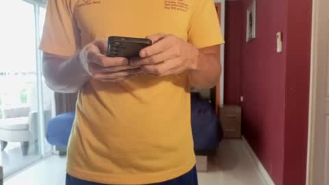 Alan online show from July 5, 2:29 am