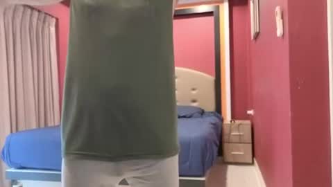 Alan online show from August 1, 5:18 am