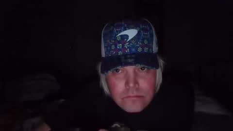 mars0481 online show from December 2, 9:17 pm