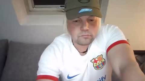 mars0481 online show from December 6, 12:05 pm