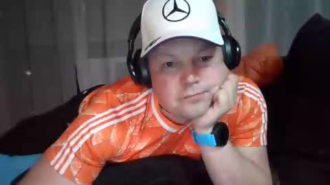 mars0481 online show from September 16, 1:28 am