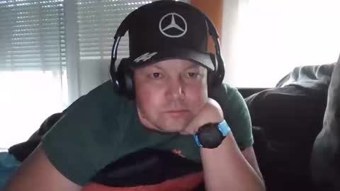 mars0481 online show from September 17, 6:15 am