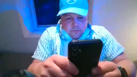 mars0481 online show from October 1, 5:35 am