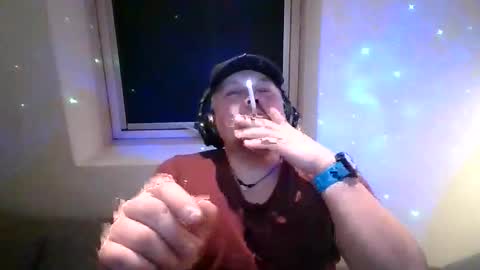 mars0481 online show from October 5, 5:06 am