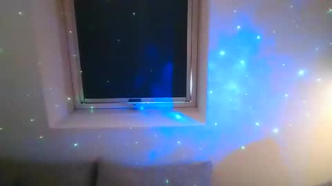 mars0481 online show from October 16, 2:51 pm